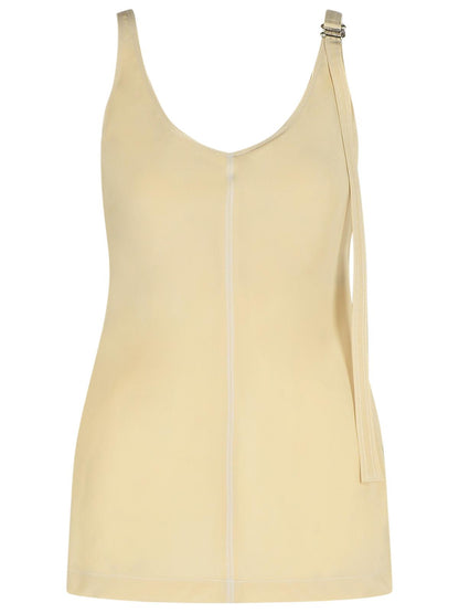 Sportmax &