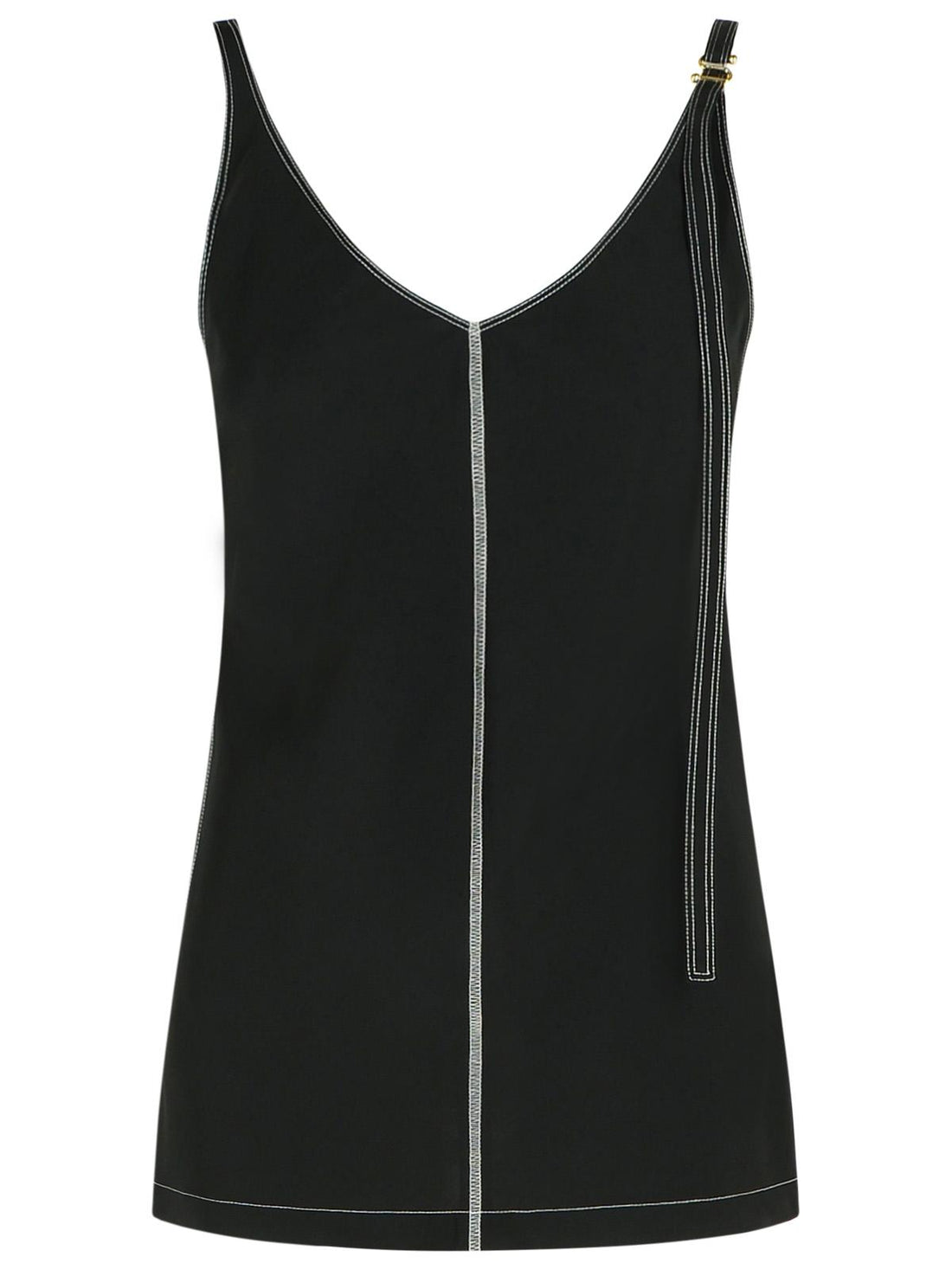 Sportmax &
