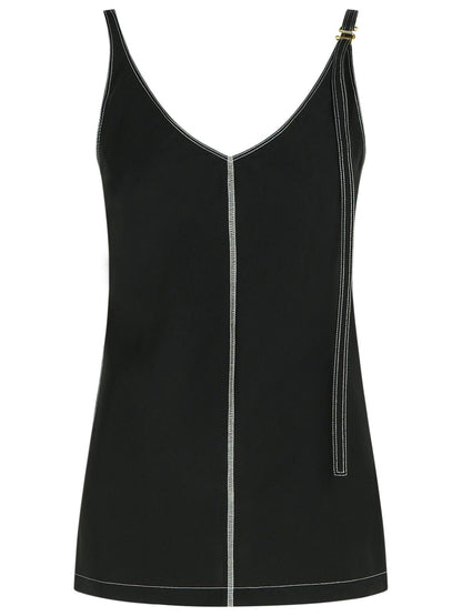 Sportmax &