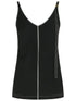 Sportmax &