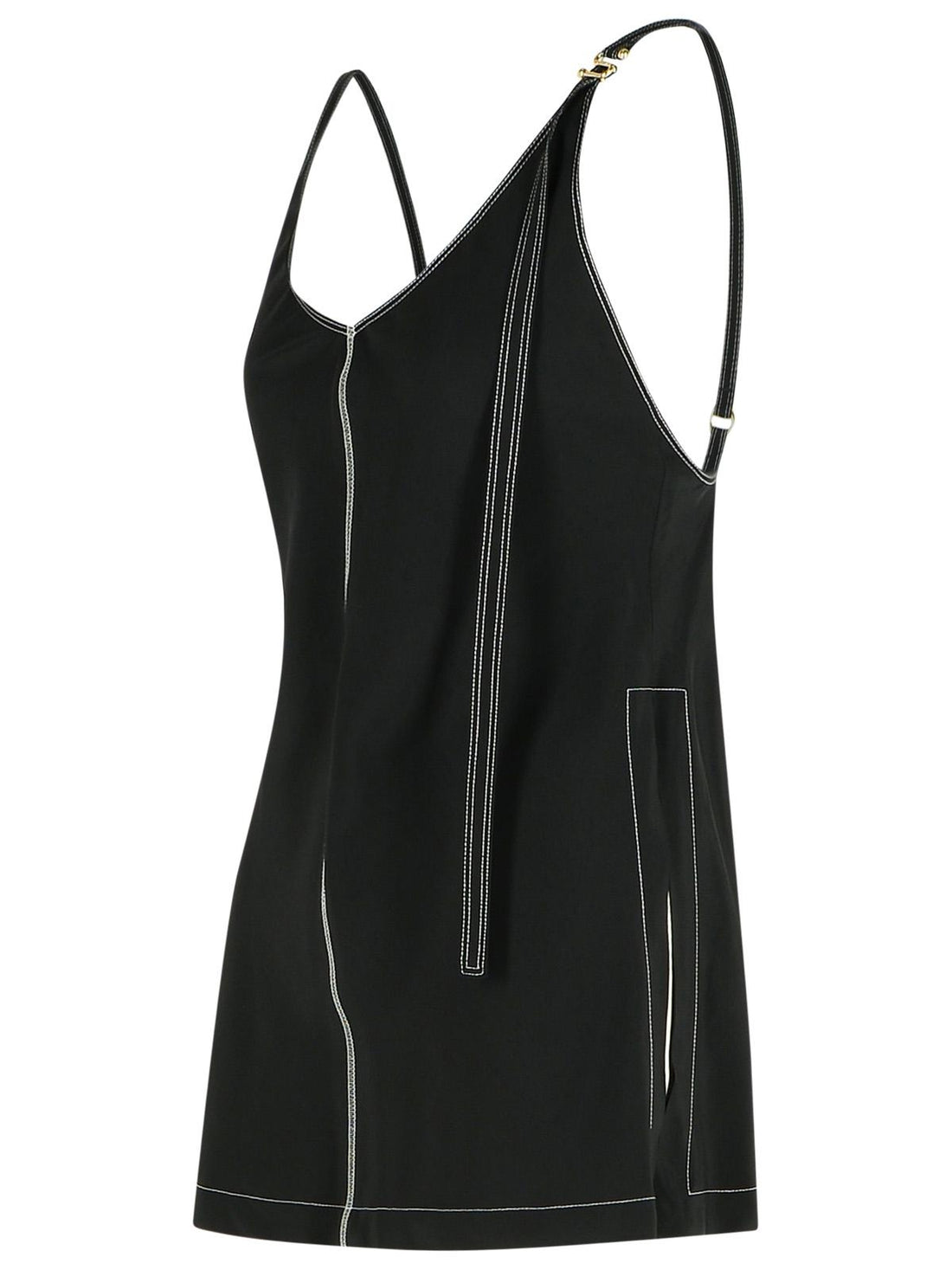 Sportmax &