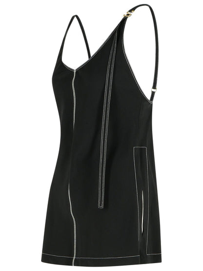Sportmax &