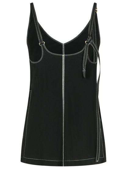 Sportmax &