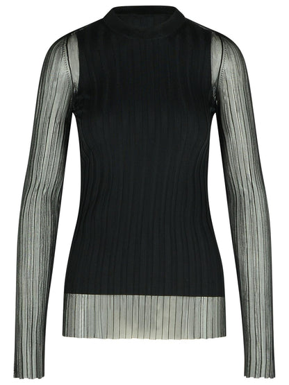 Sportmax &