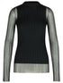 Sportmax &