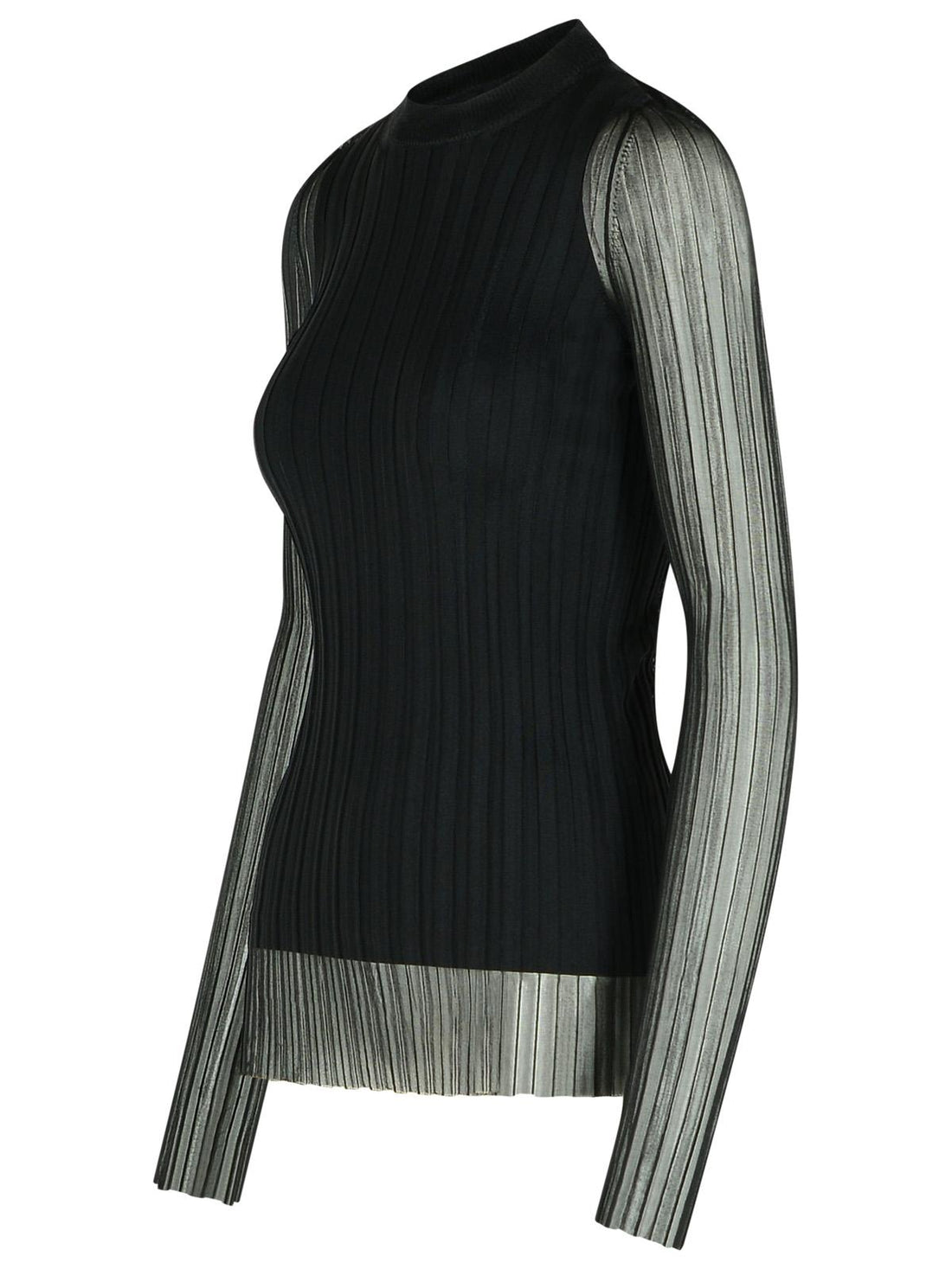 Sportmax &