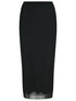 Sportmax &