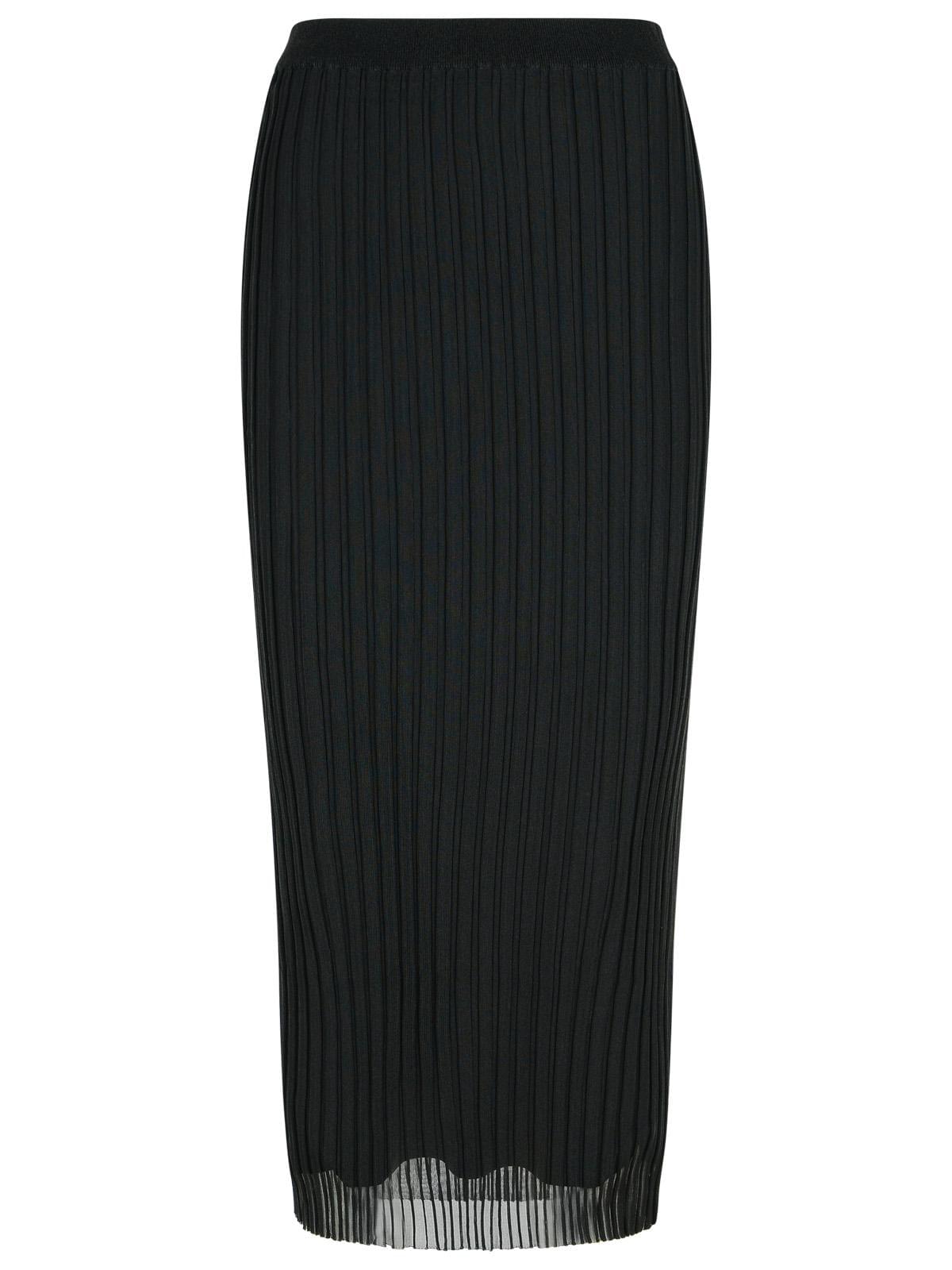 Sportmax &