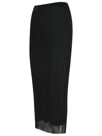 Sportmax &