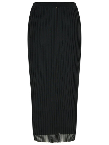 Sportmax &