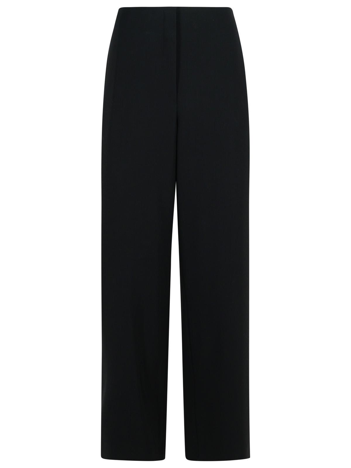 Sportmax &