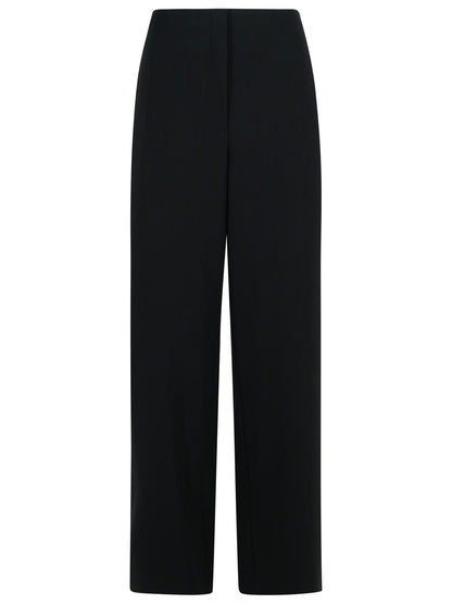 Sportmax &