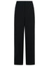 Sportmax &