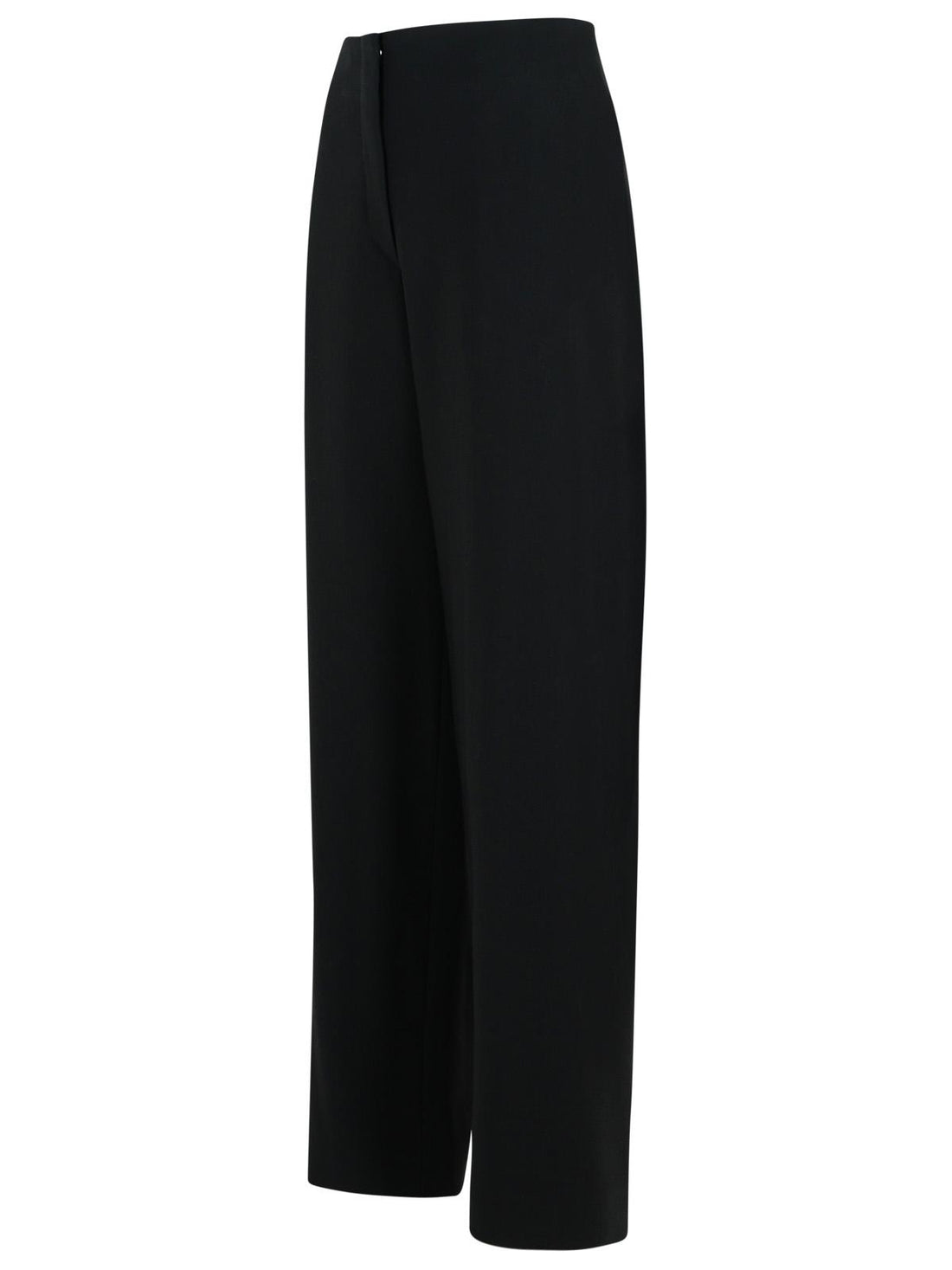 Sportmax &