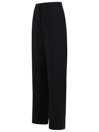Sportmax &