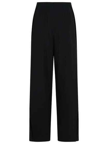 Sportmax &