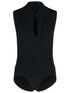 Sportmax &