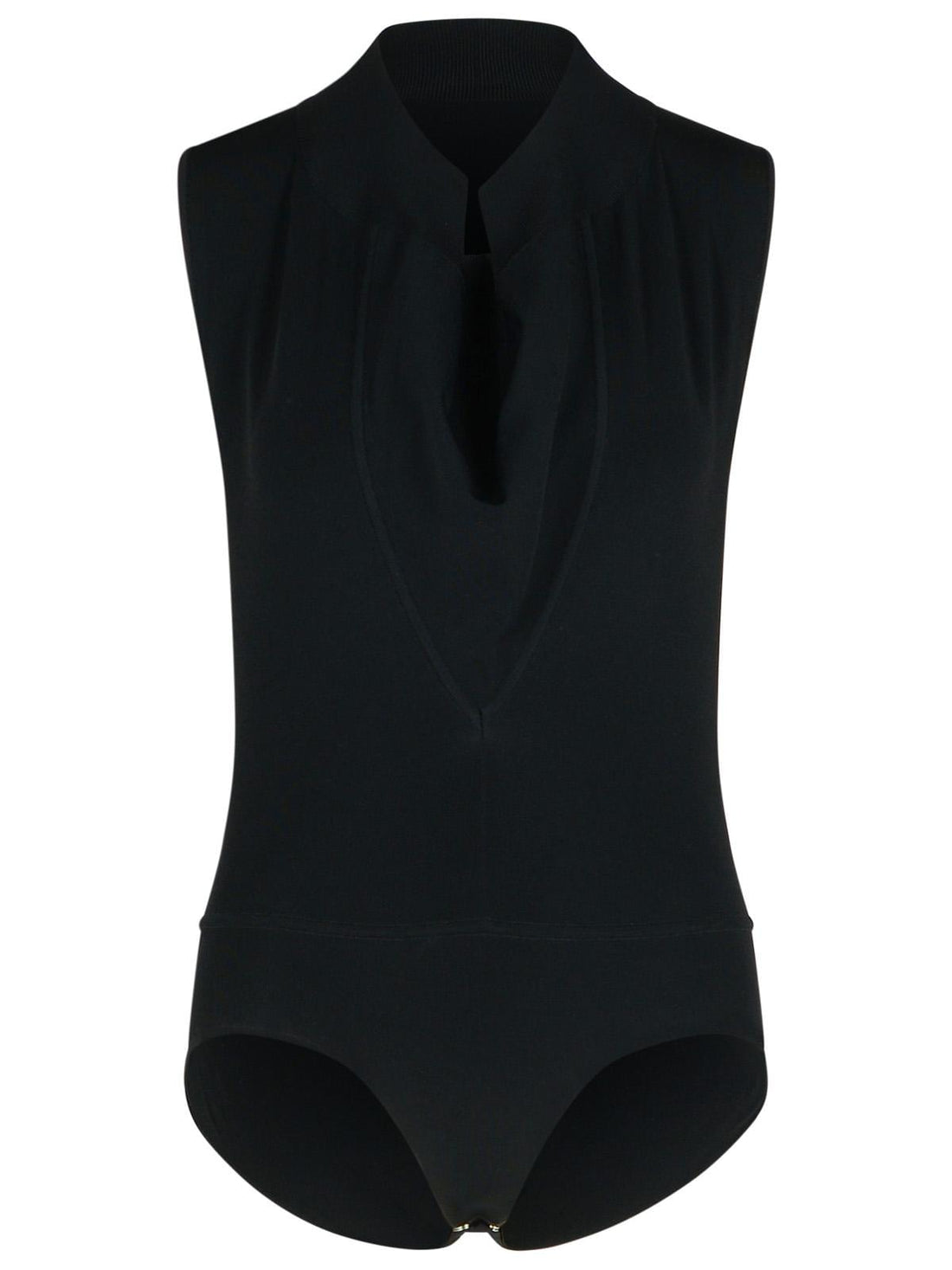 Sportmax &
