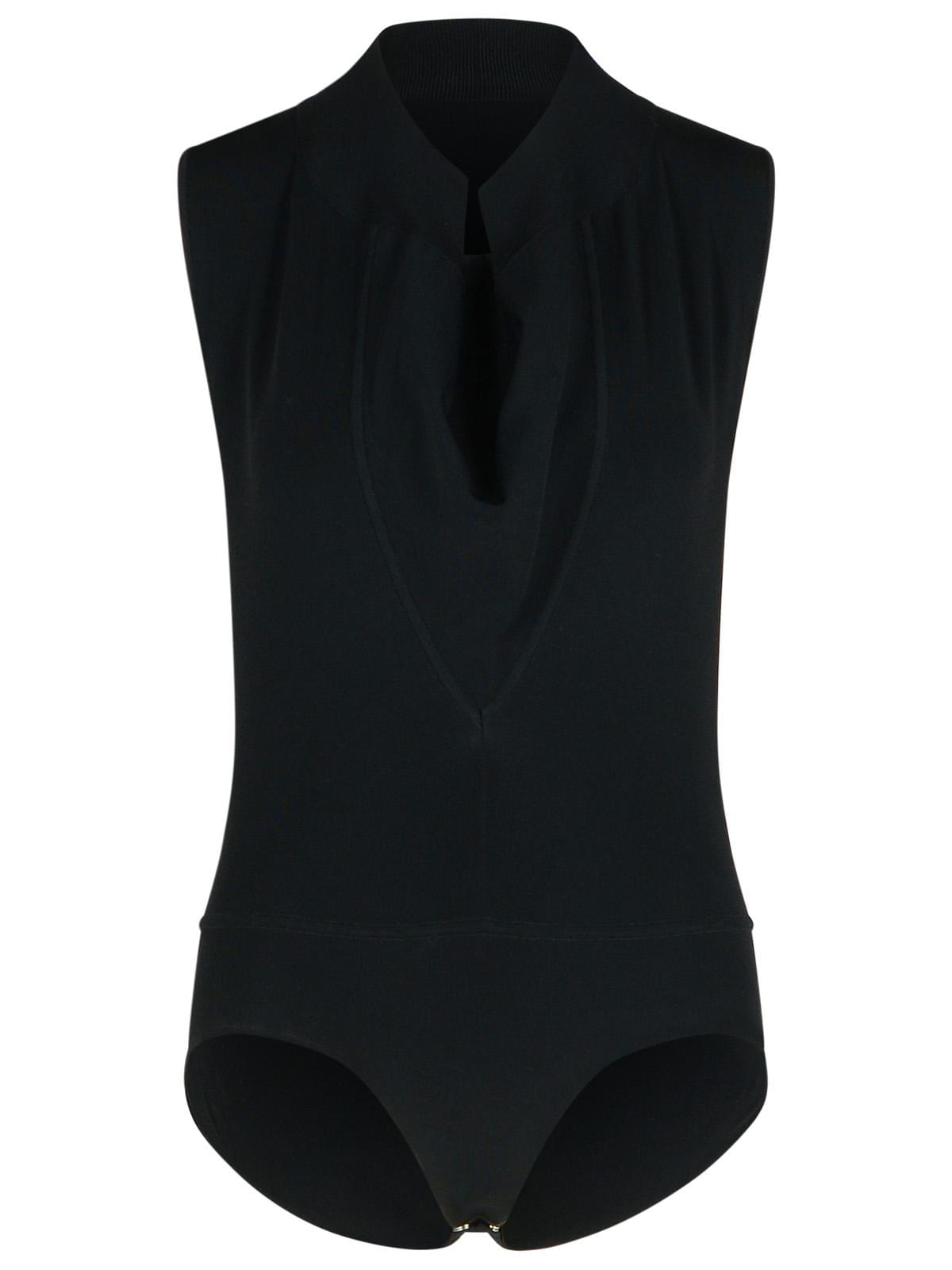 Sportmax &