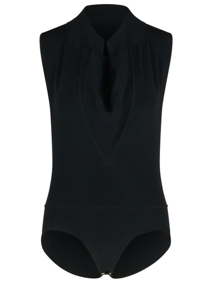Sportmax &