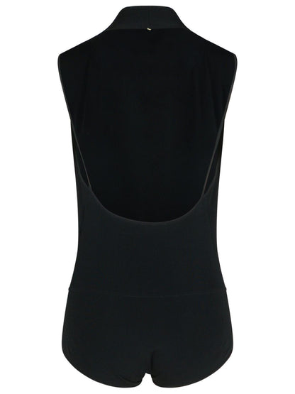 Sportmax &