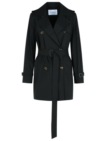 Max Mara &