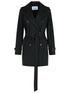 Max Mara &