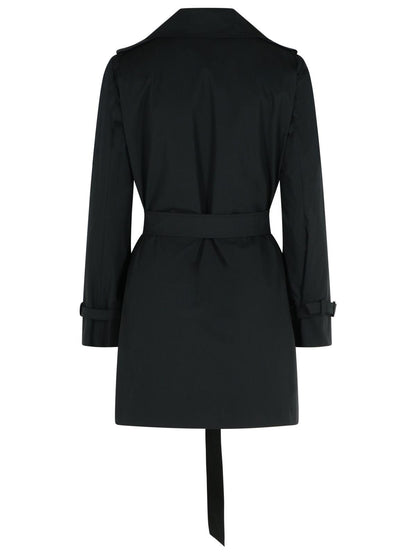 Max Mara &