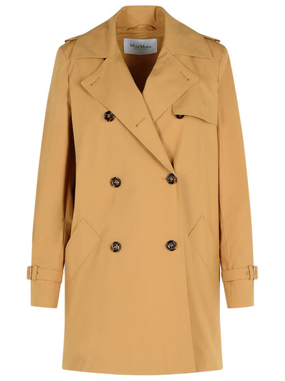 Max Mara &