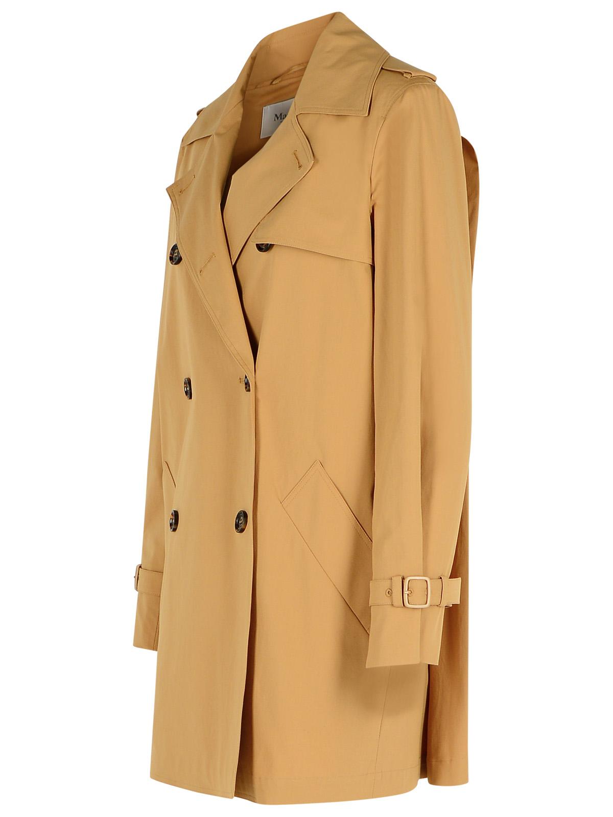 Max Mara &
