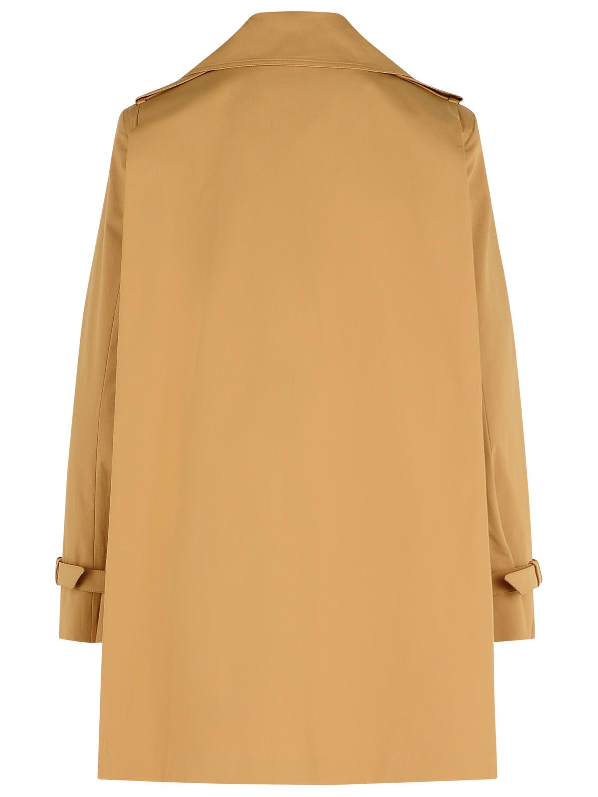 Max Mara &
