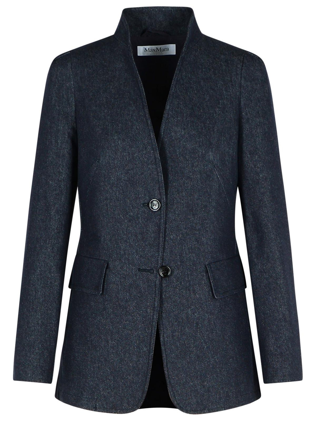 Max Mara &