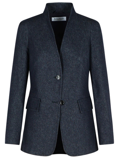 Max Mara &