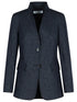 Max Mara &