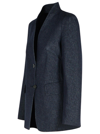 Max Mara &