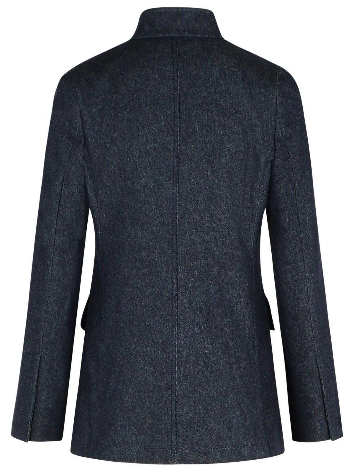 Max Mara &