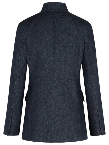 Max Mara &