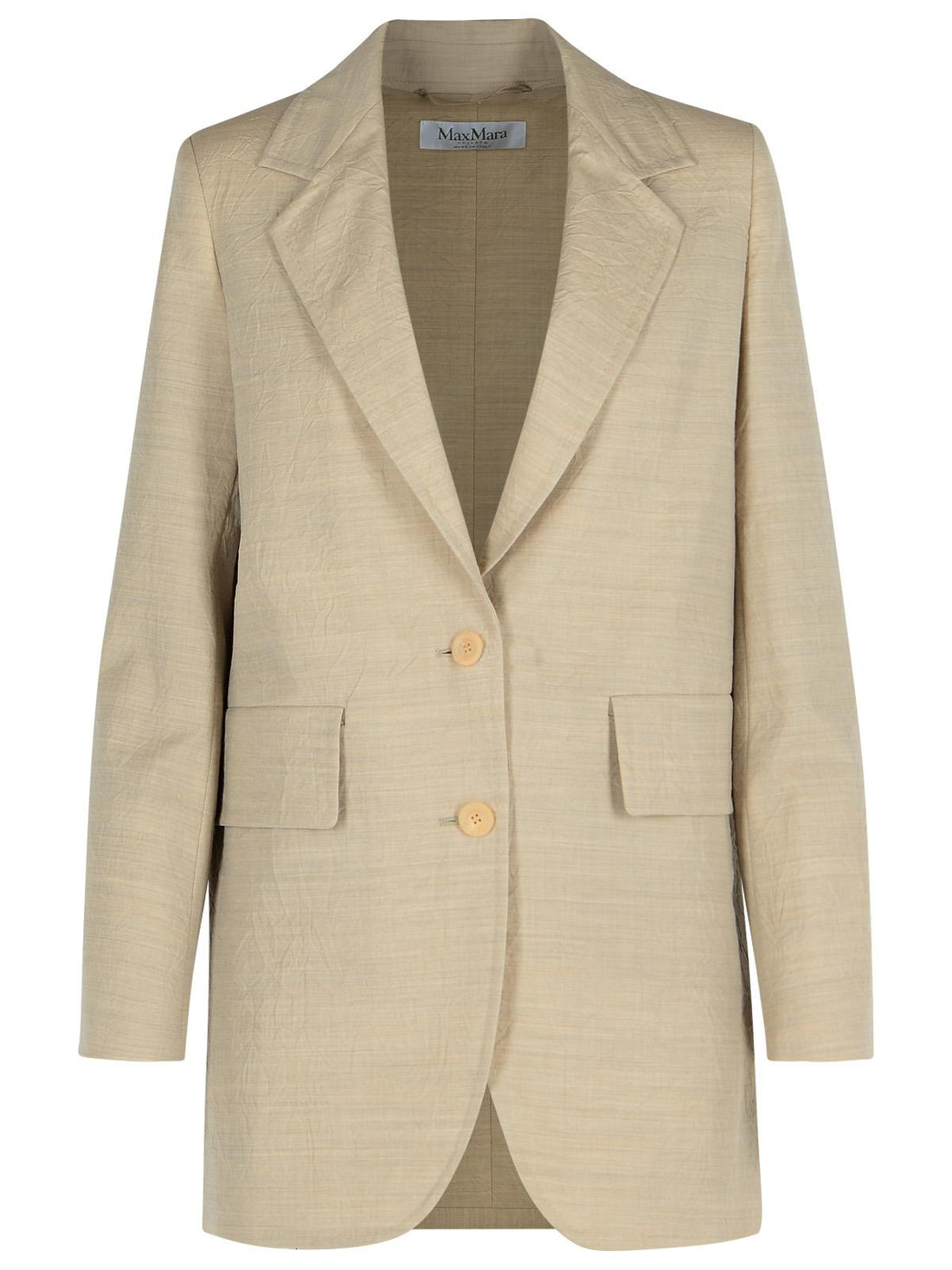 Max Mara &