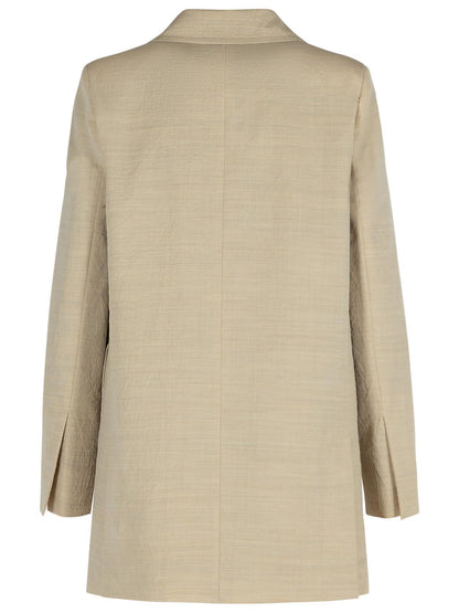 Max Mara &