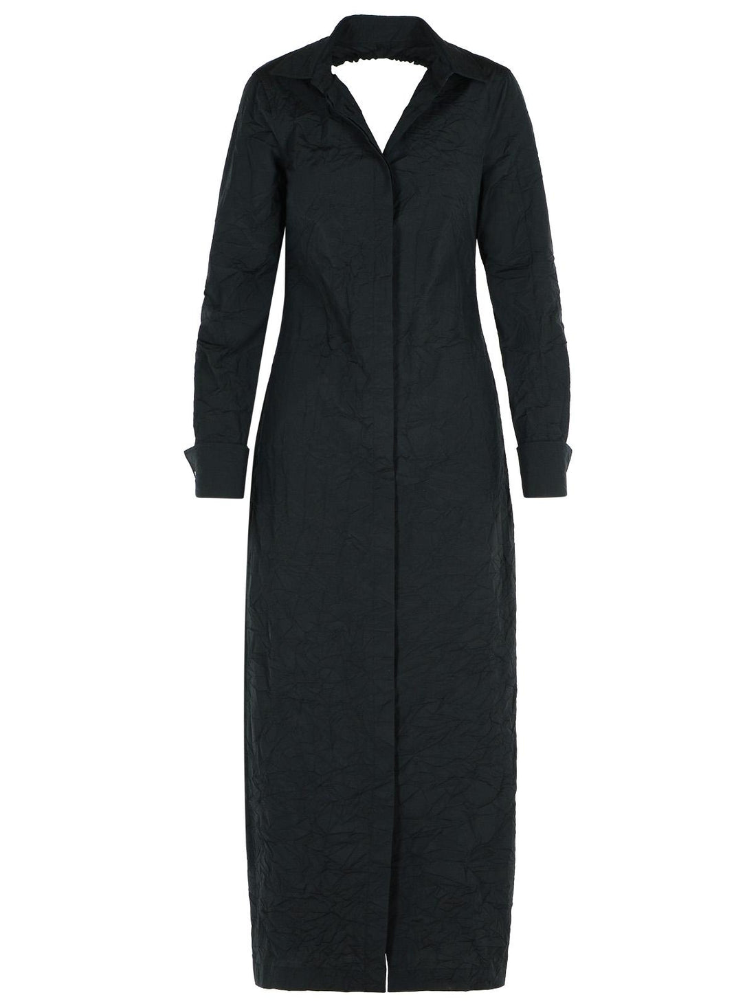 Max Mara &