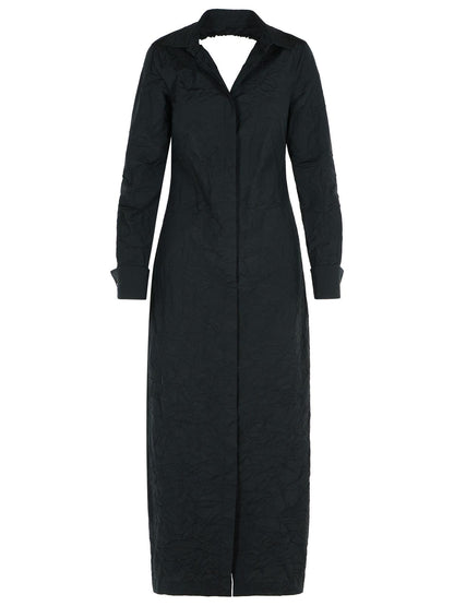 Max Mara &