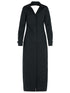 Max Mara &