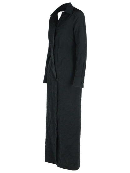 Max Mara &