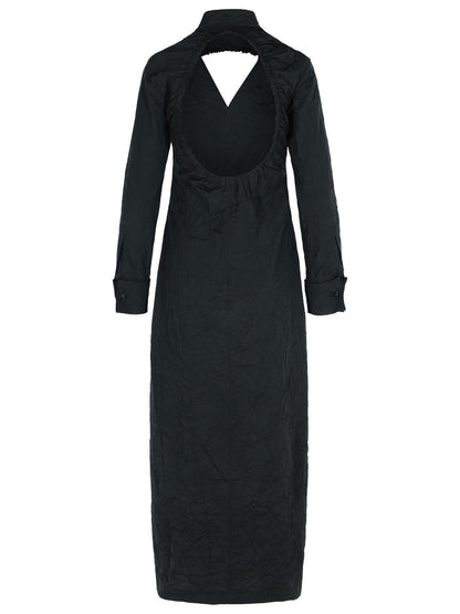 Max Mara &