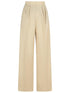 Max Mara &