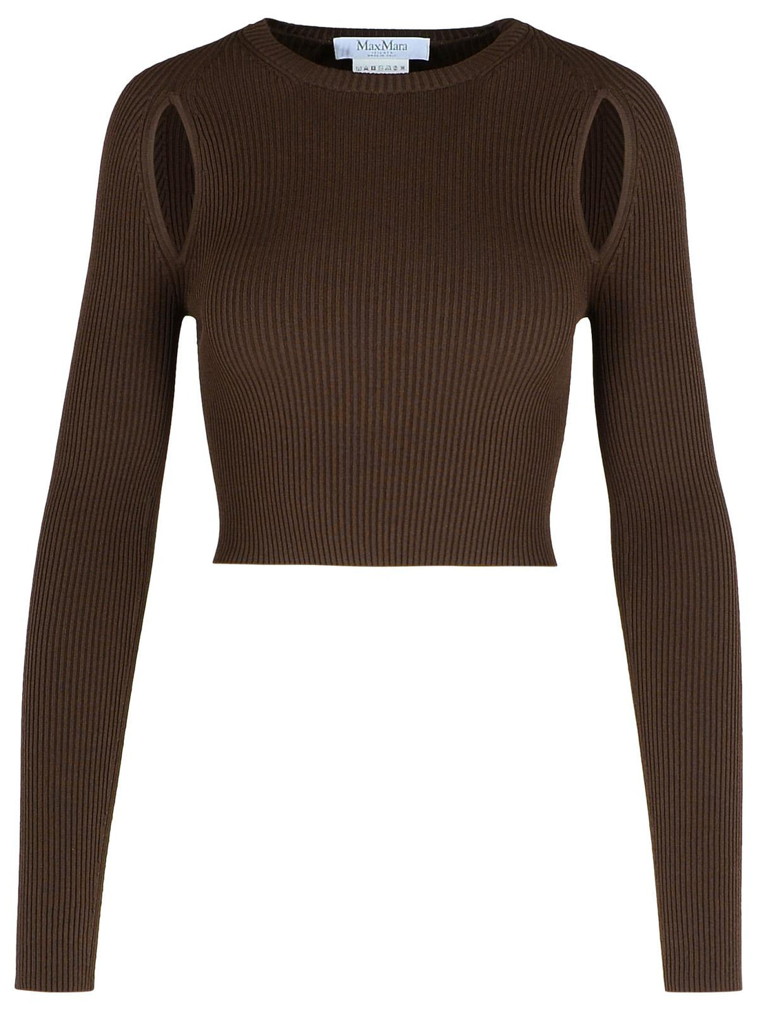 Max Mara &