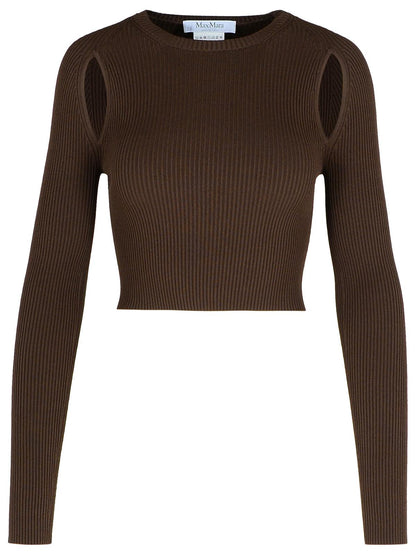 Max Mara &