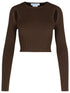 Max Mara &
