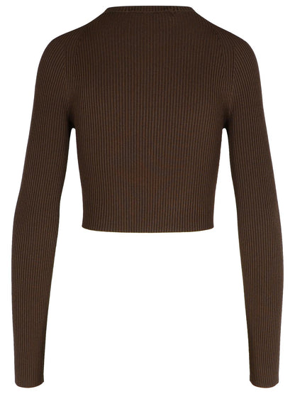 Max Mara &