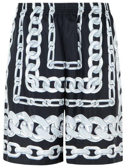 Versace &
